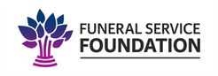 Funeral Service Foundation logo